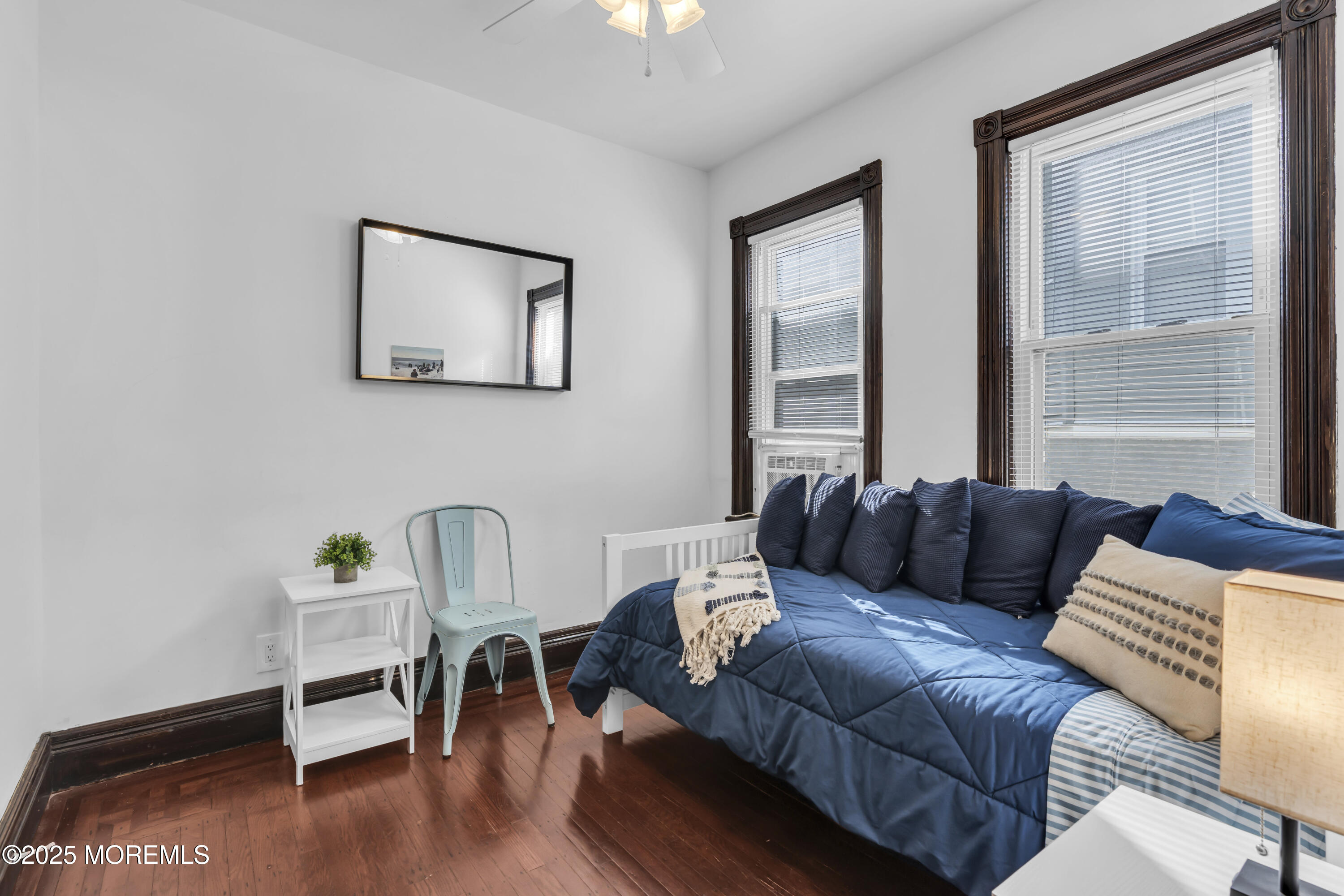 6 Center Street Sea Bright NJ 07760