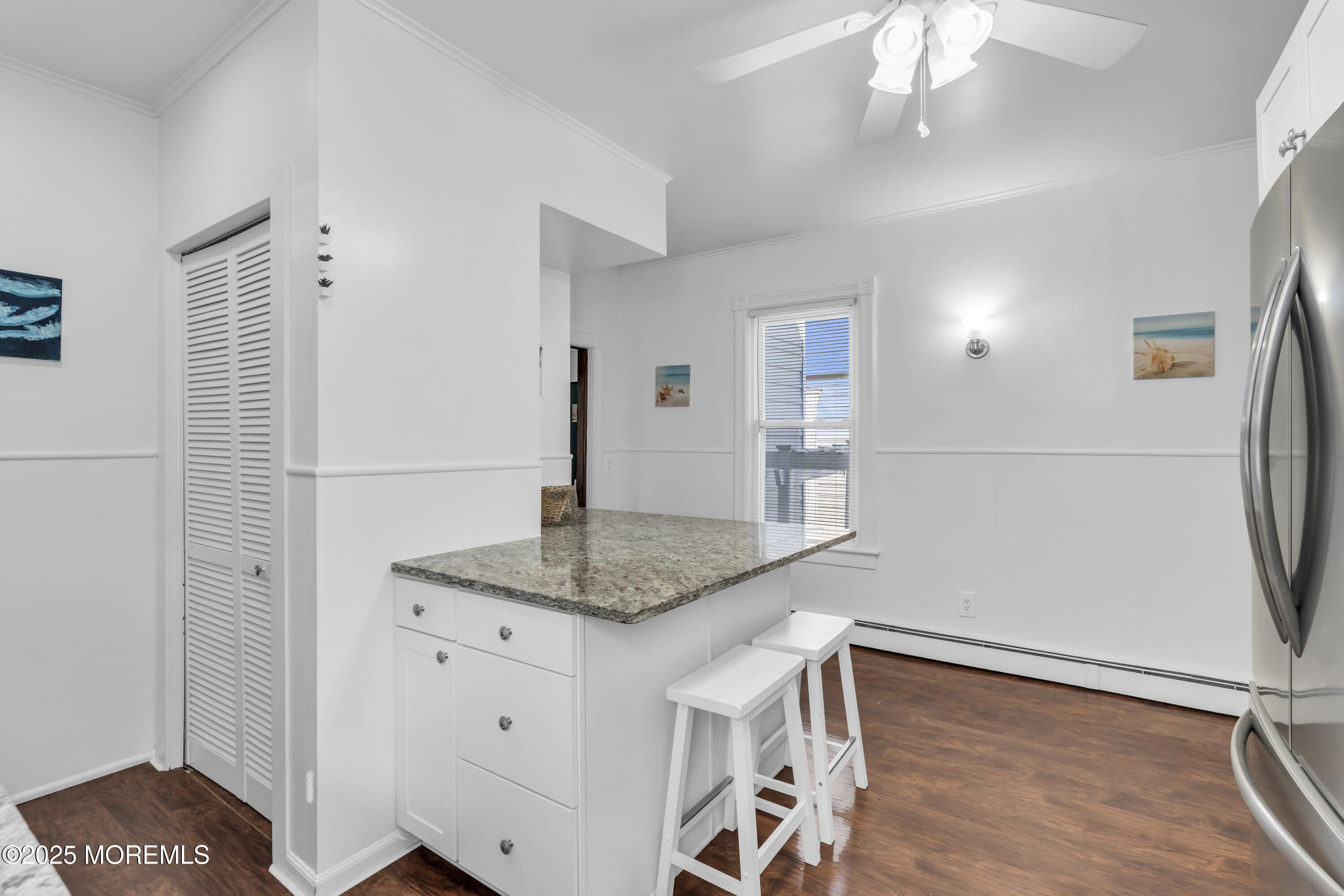 6 Center Street Sea Bright NJ 07760