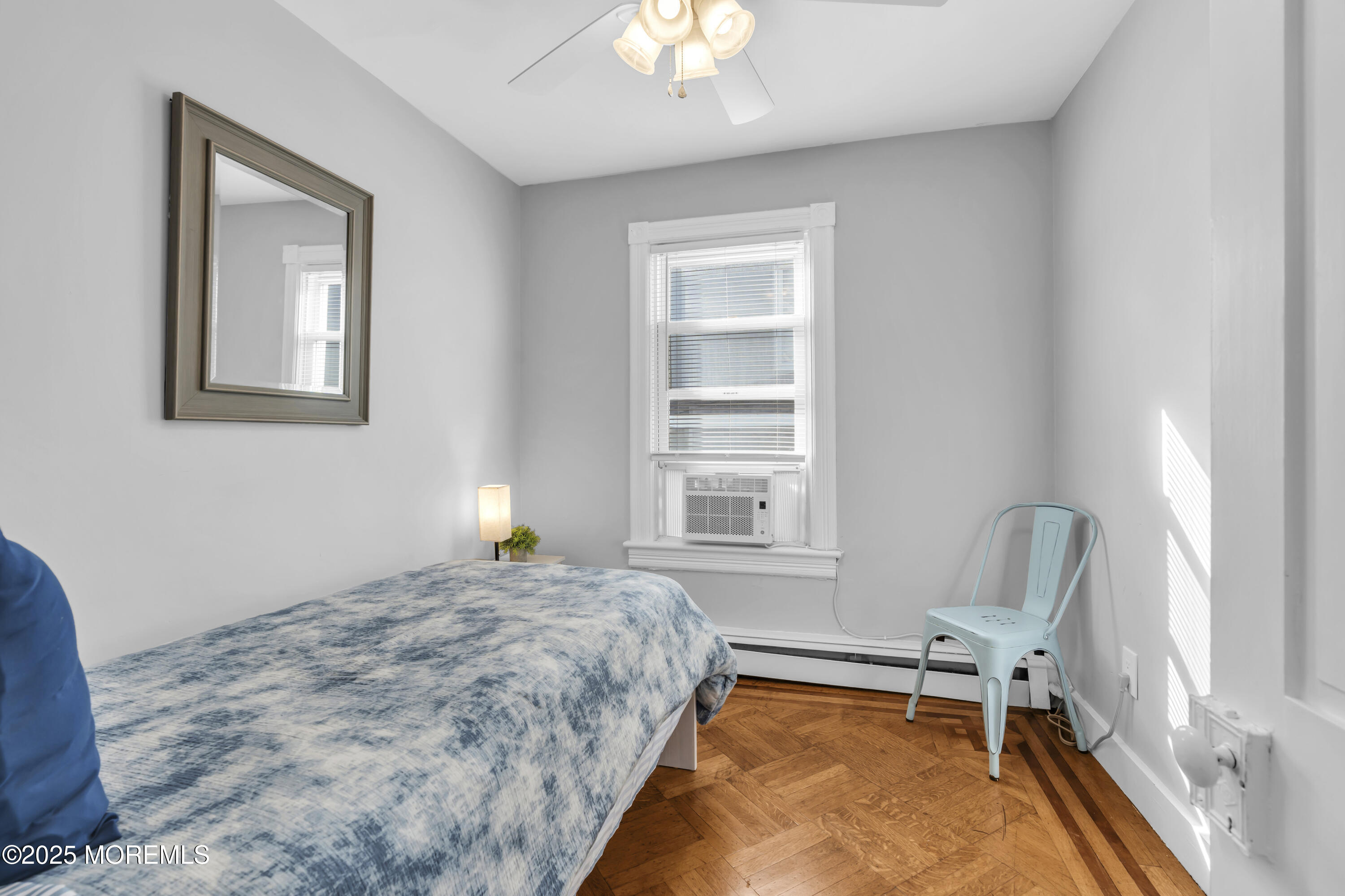 6 Center Street Sea Bright NJ 07760