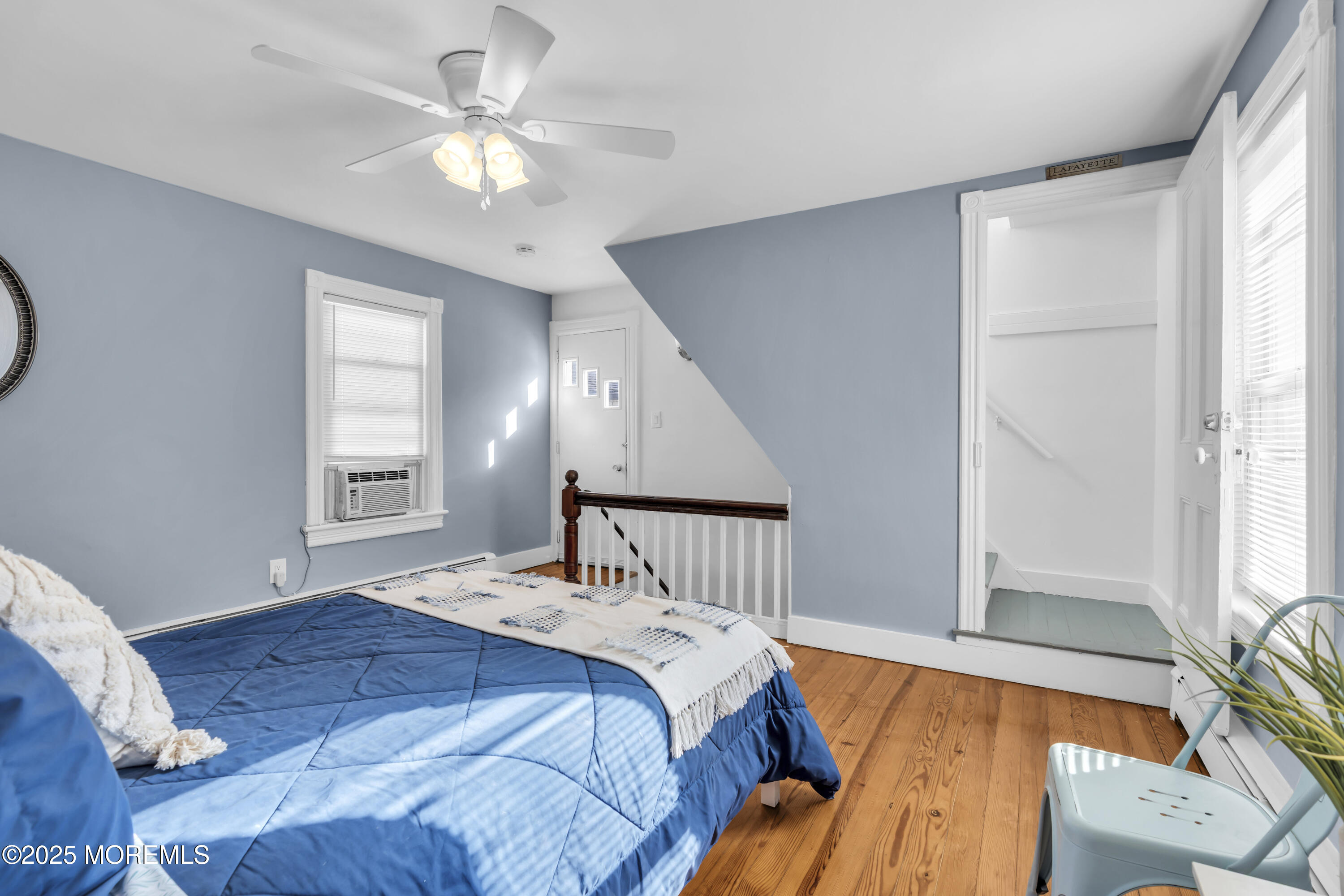 6 Center Street Sea Bright NJ 07760
