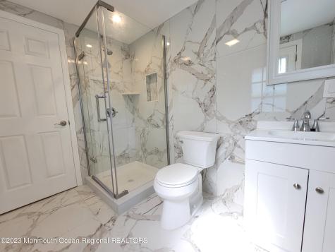 1 Half Robin Drive Oakhurst NJ 07755