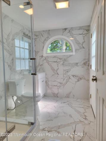 1 Half Robin Drive Oakhurst NJ 07755