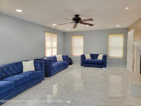 1 Half Robin Drive Oakhurst NJ 07755