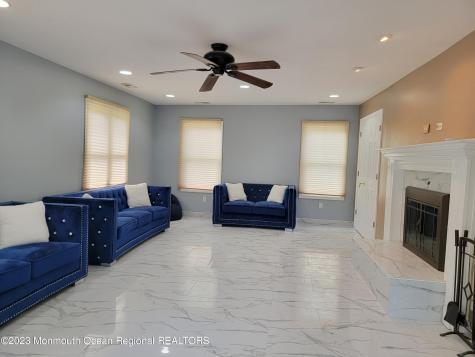 1 Half Robin Drive Oakhurst NJ 07755