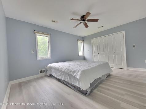 1 Half Robin Drive Oakhurst NJ 07755