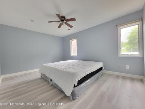 1 Half Robin Drive Oakhurst NJ 07755