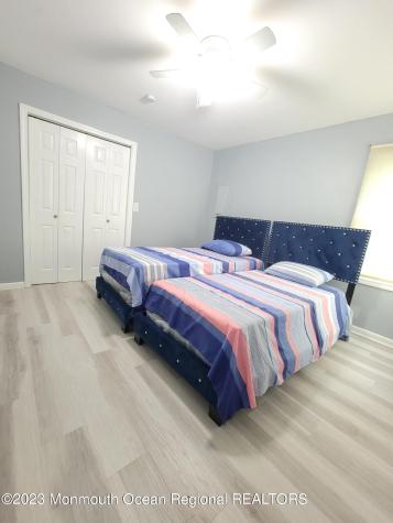 1 Half Robin Drive Oakhurst NJ 07755