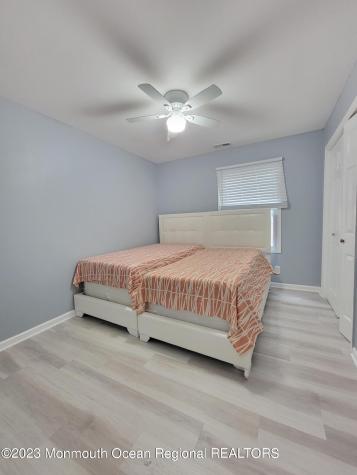 1 Half Robin Drive Oakhurst NJ 07755