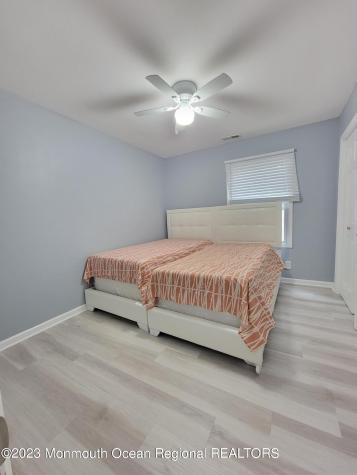 1 Half Robin Drive Oakhurst NJ 07755