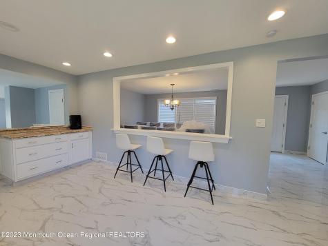 1 Half Robin Drive Oakhurst NJ 07755