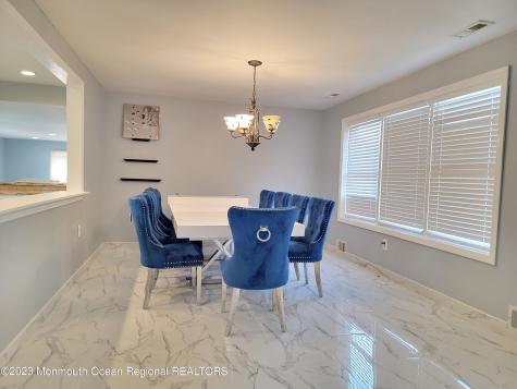 1 Half Robin Drive Oakhurst NJ 07755
