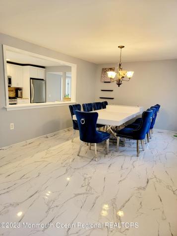 1 Half Robin Drive Oakhurst NJ 07755