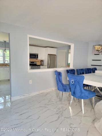 1 Half Robin Drive Oakhurst NJ 07755