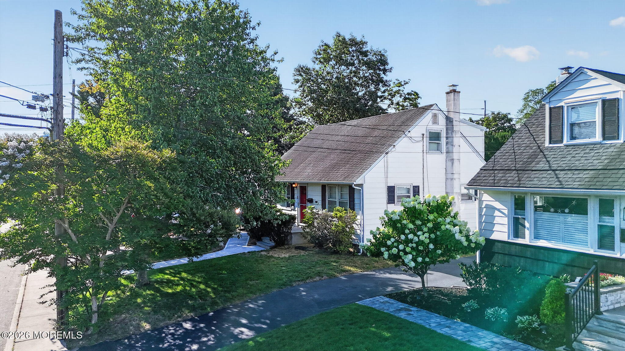 705 Park Avenue Spring Lake Heights NJ 07762
