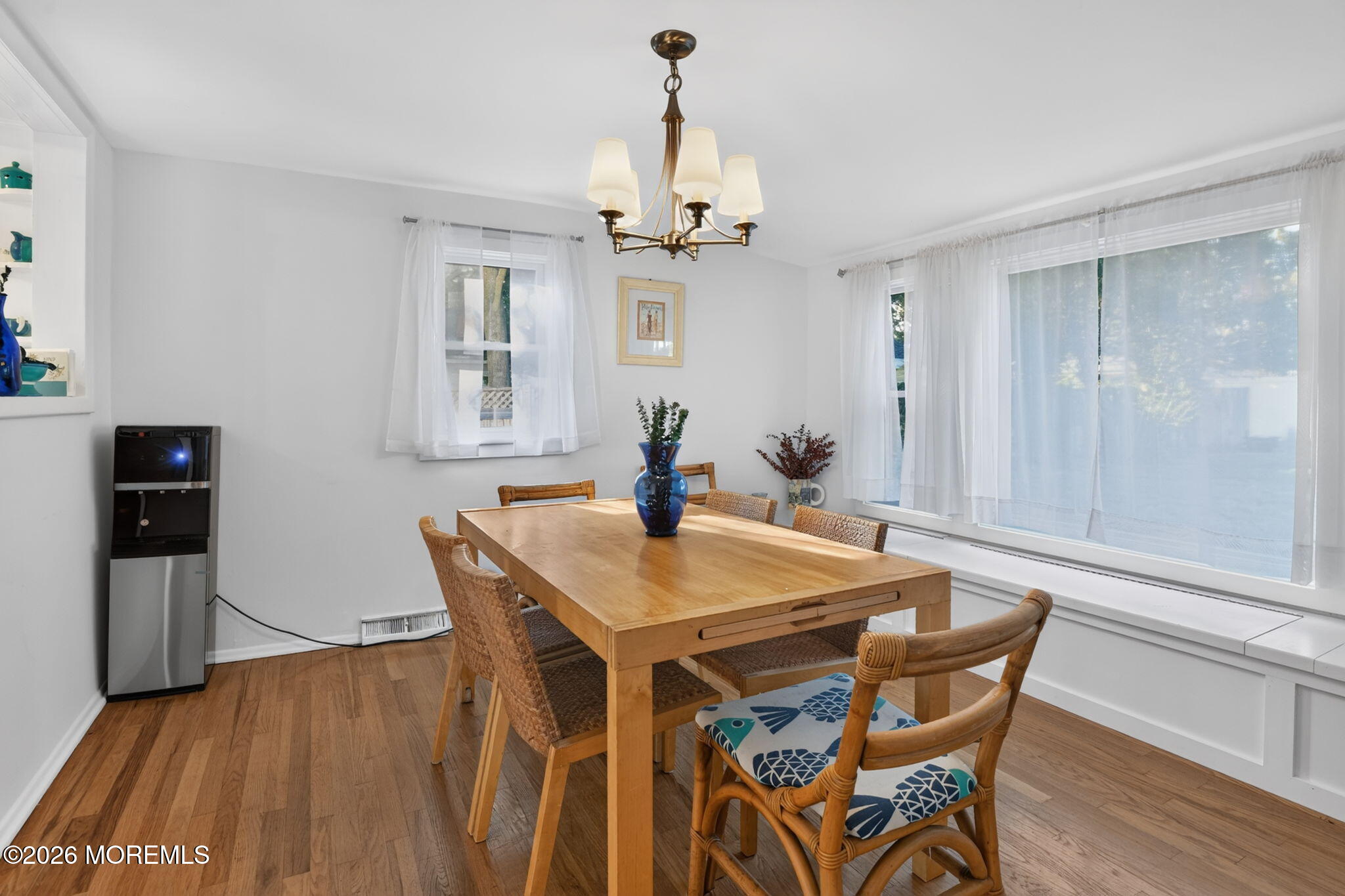705 Park Avenue Spring Lake Heights NJ 07762