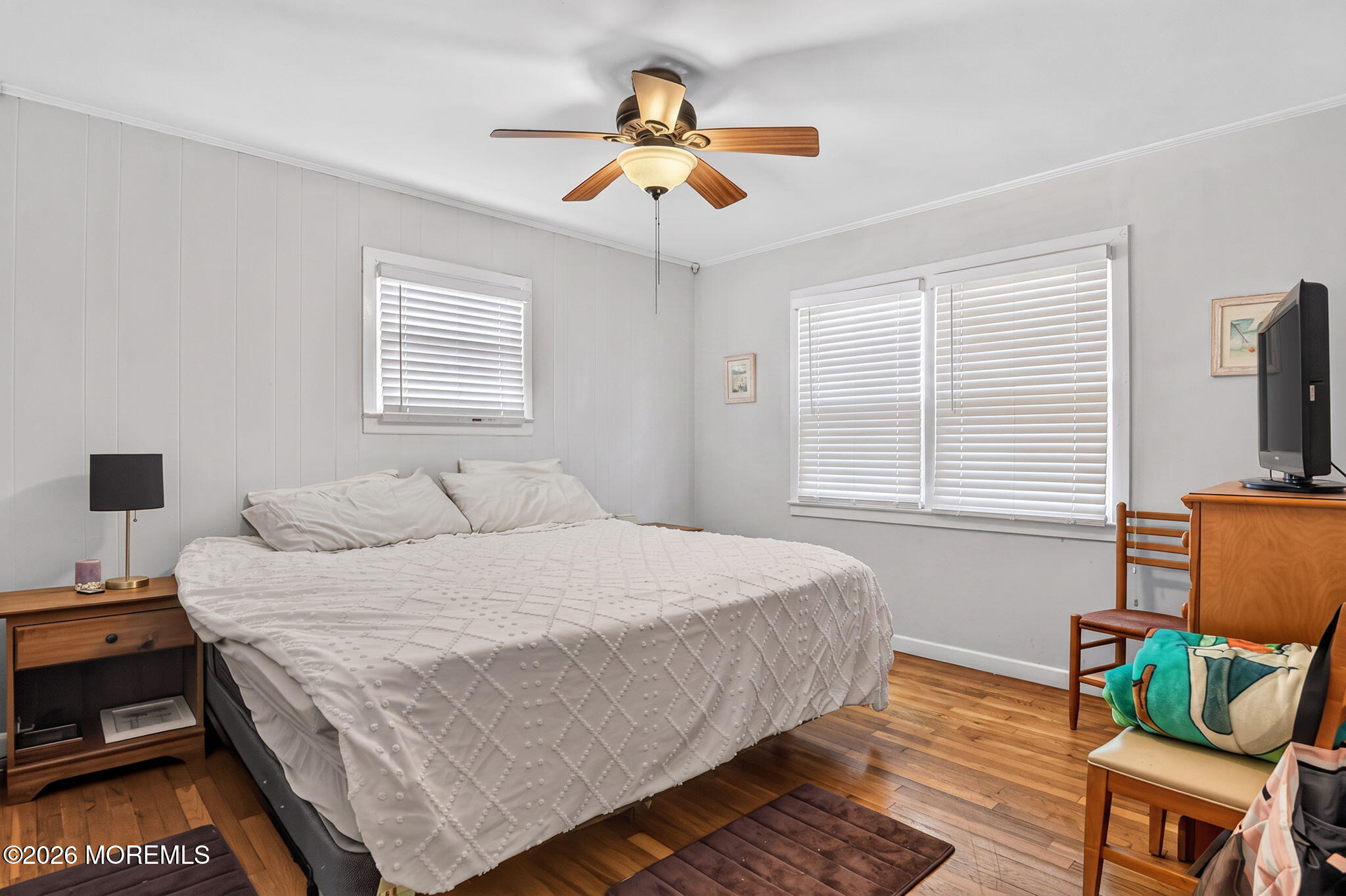 705 Park Avenue Spring Lake Heights NJ 07762