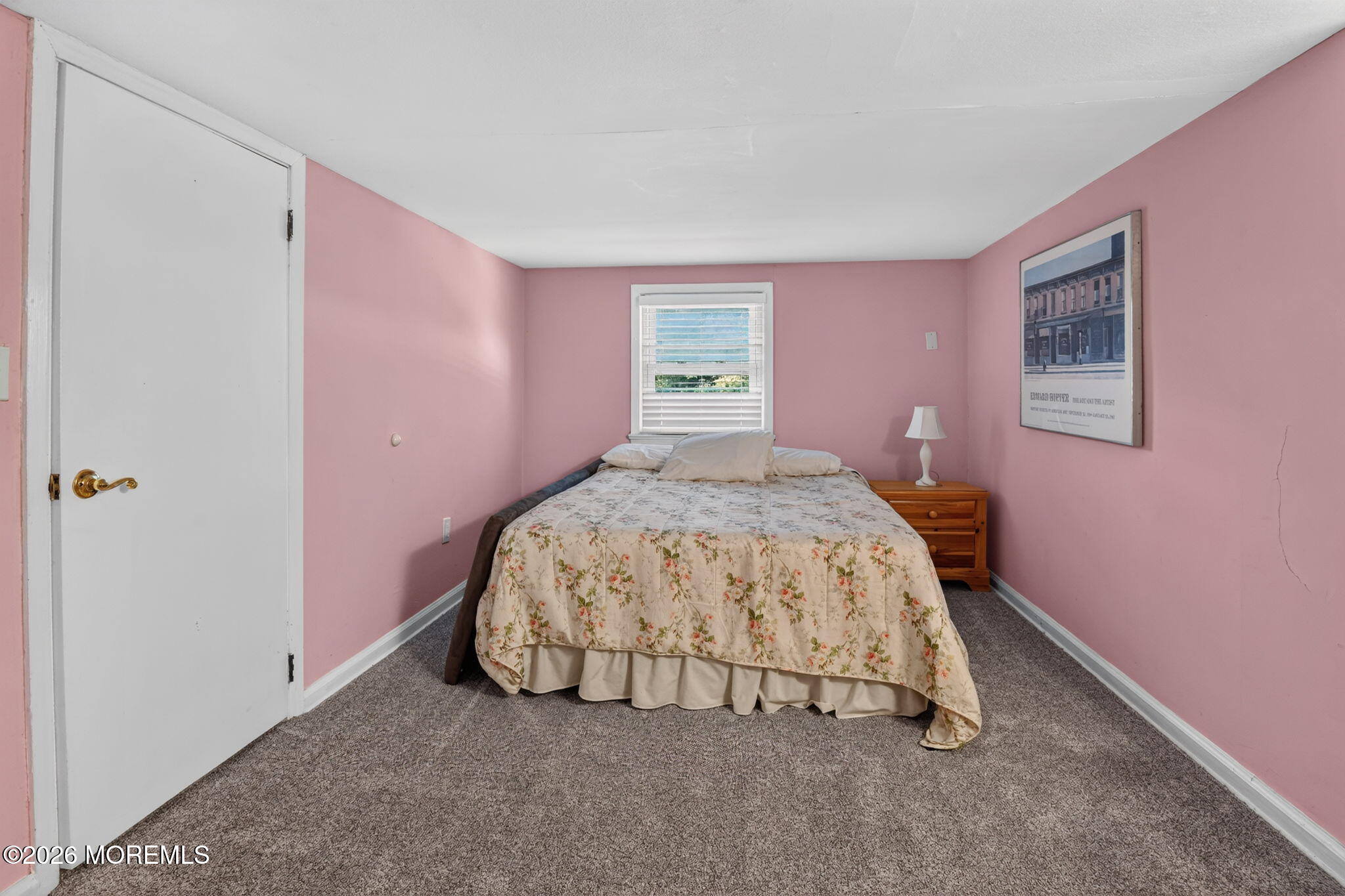 705 Park Avenue Spring Lake Heights NJ 07762