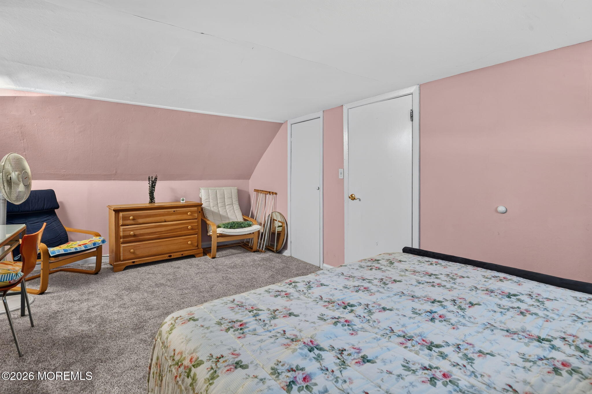 705 Park Avenue Spring Lake Heights NJ 07762