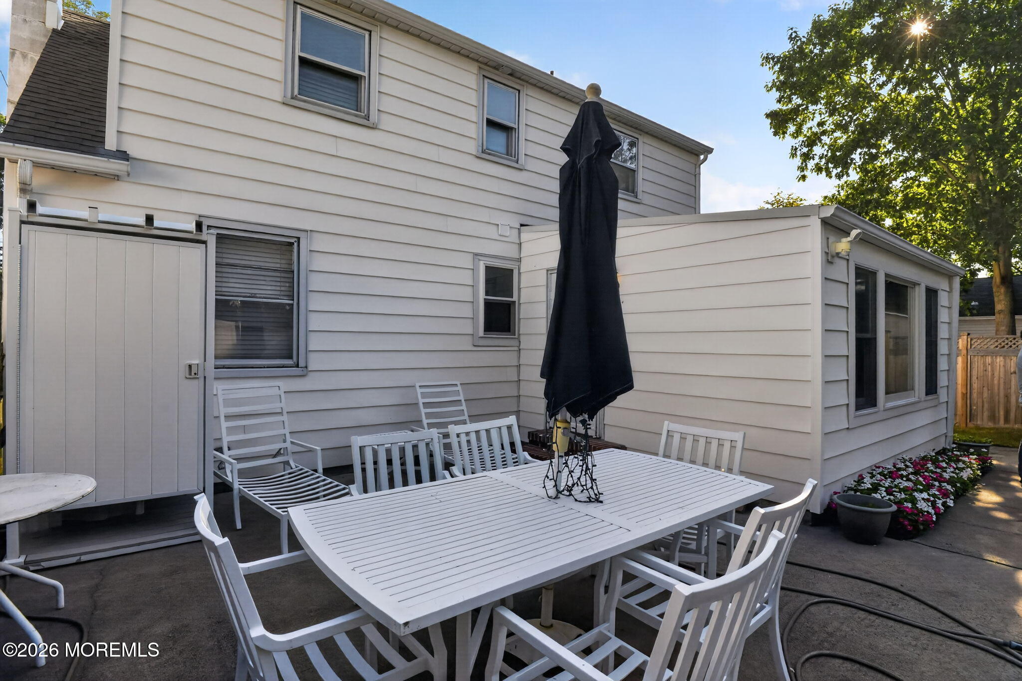 705 Park Avenue Spring Lake Heights NJ 07762