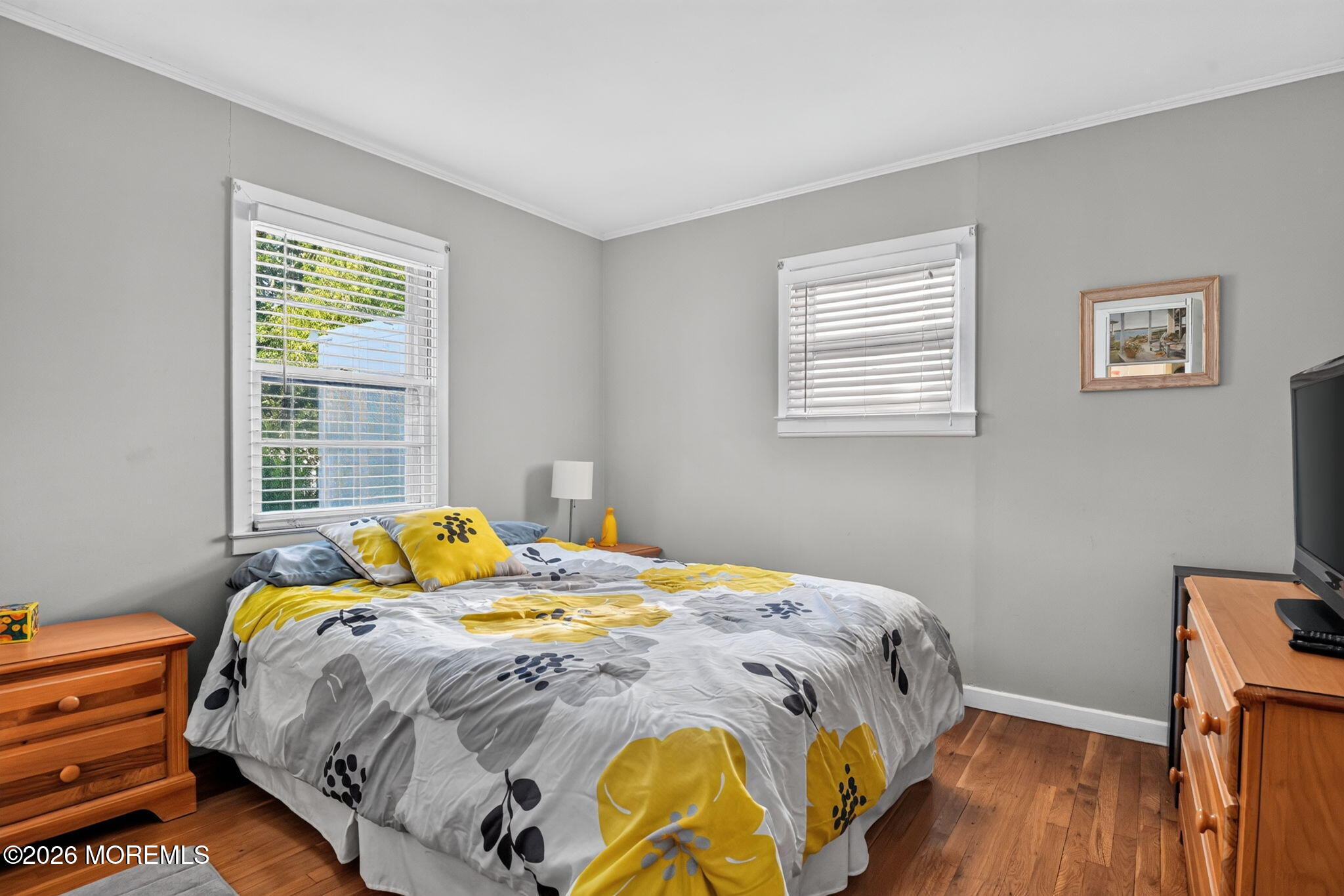 705 Park Avenue Spring Lake Heights NJ 07762