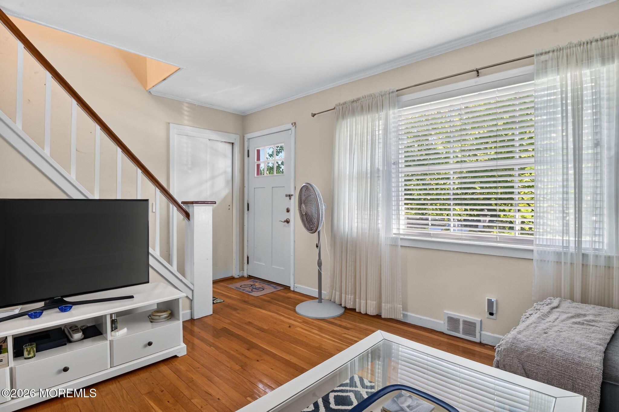 705 Park Avenue Spring Lake Heights NJ 07762