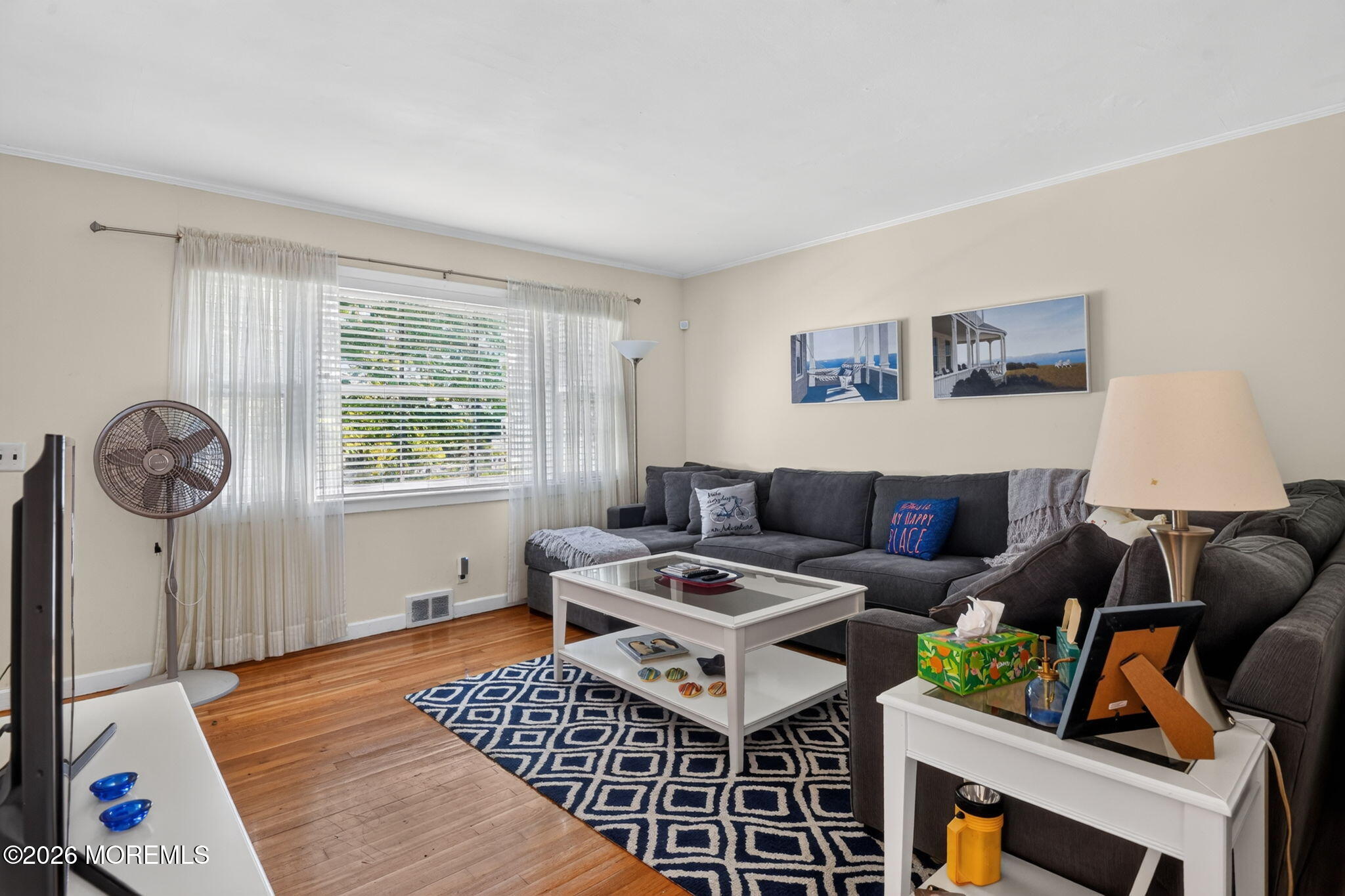 705 Park Avenue Spring Lake Heights NJ 07762