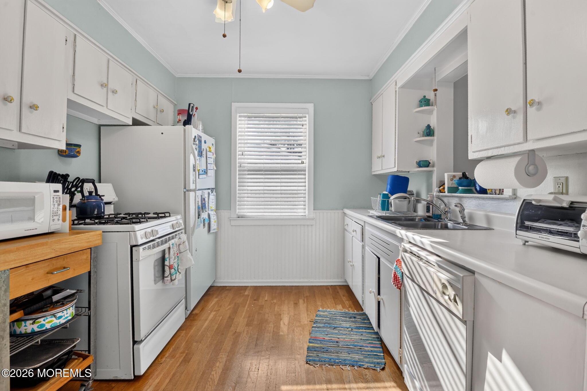 705 Park Avenue Spring Lake Heights NJ 07762