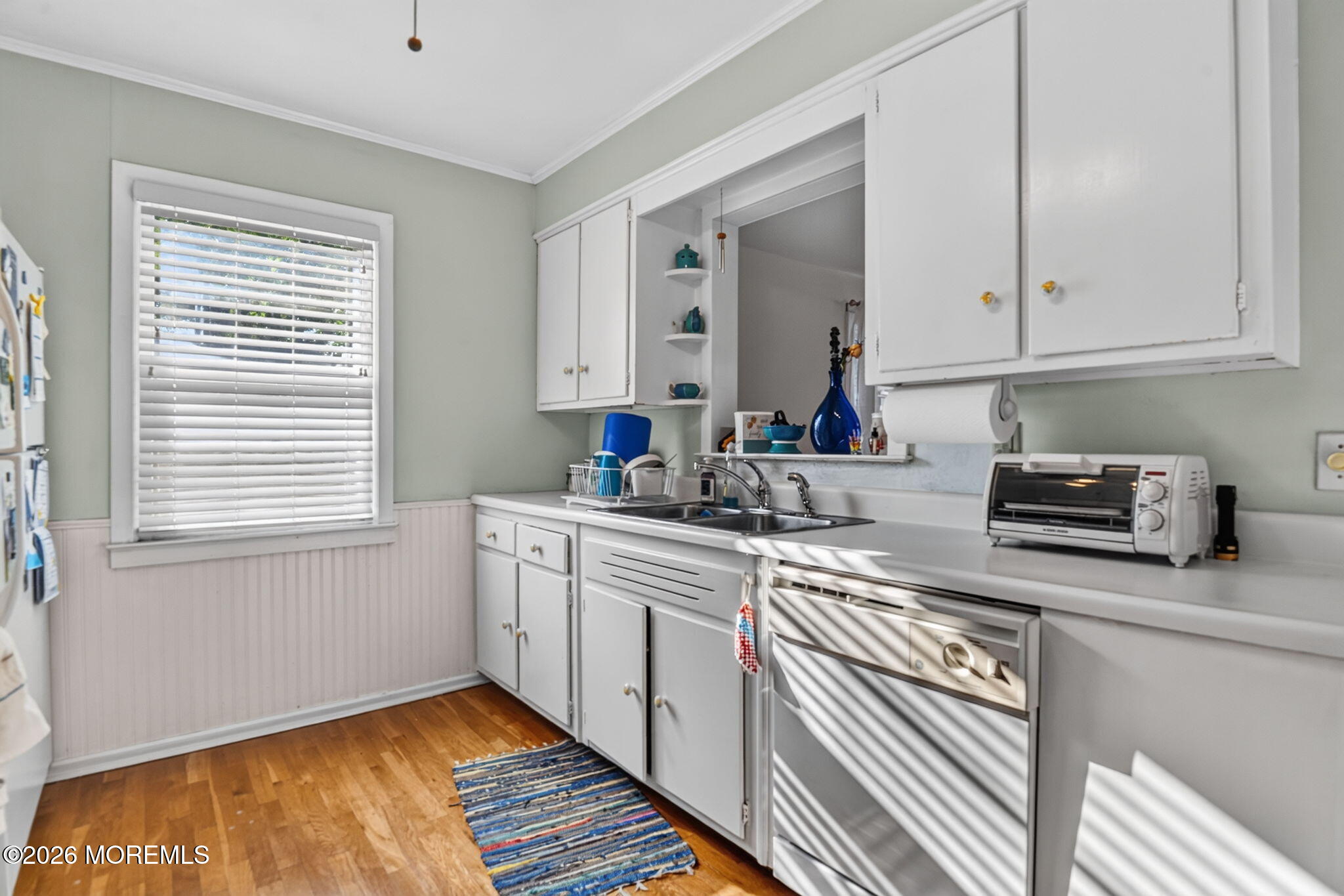 705 Park Avenue Spring Lake Heights NJ 07762