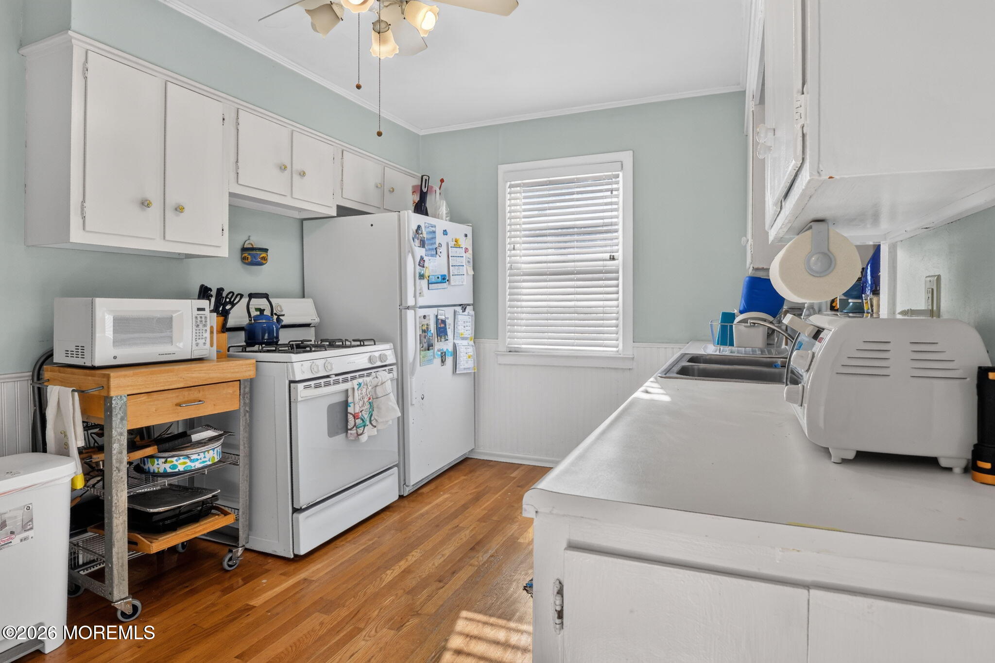 705 Park Avenue Spring Lake Heights NJ 07762