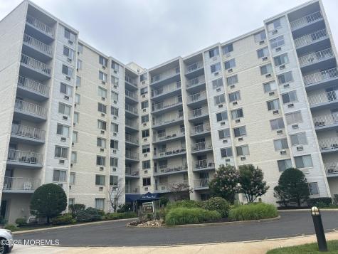 1000 River Road Belmar NJ 07719