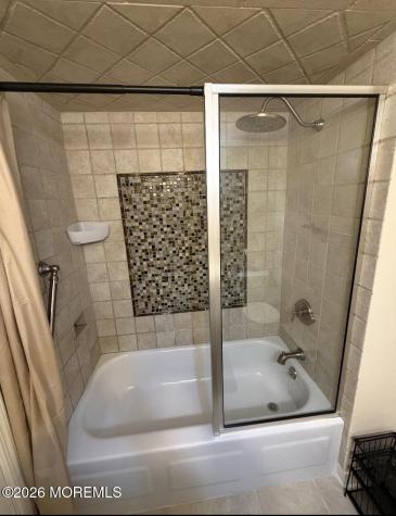 1000 River Road Belmar NJ 07719