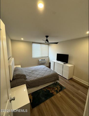 1000 River Road Belmar NJ 07719