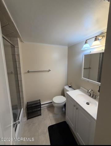 1000 River Road Belmar NJ 07719