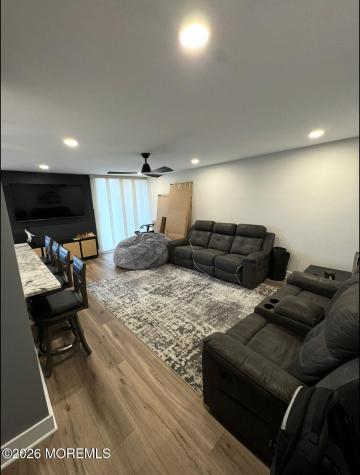 1000 River Road Belmar NJ 07719