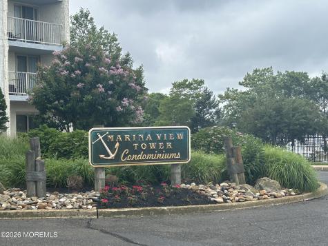 1000 River Road Belmar NJ 07719