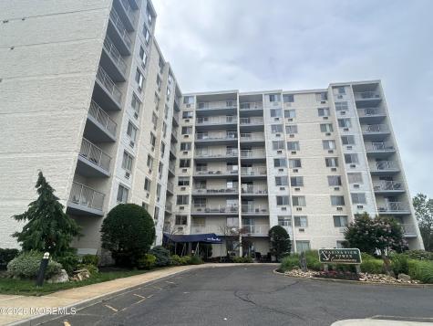 1000 River Road Belmar NJ 07719