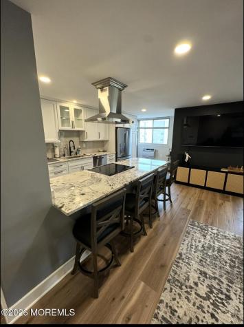 1000 River Road Belmar NJ 07719