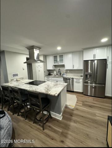 1000 River Road Belmar NJ 07719
