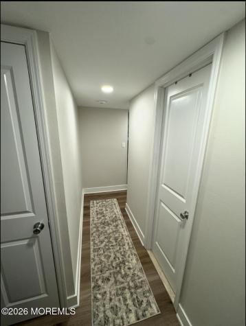 1000 River Road Belmar NJ 07719