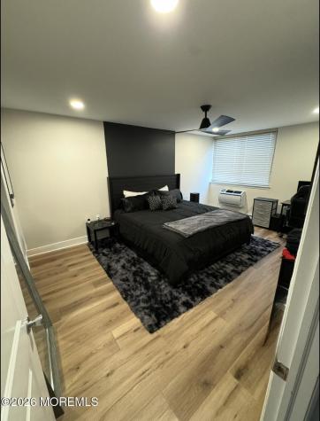 1000 River Road Belmar NJ 07719