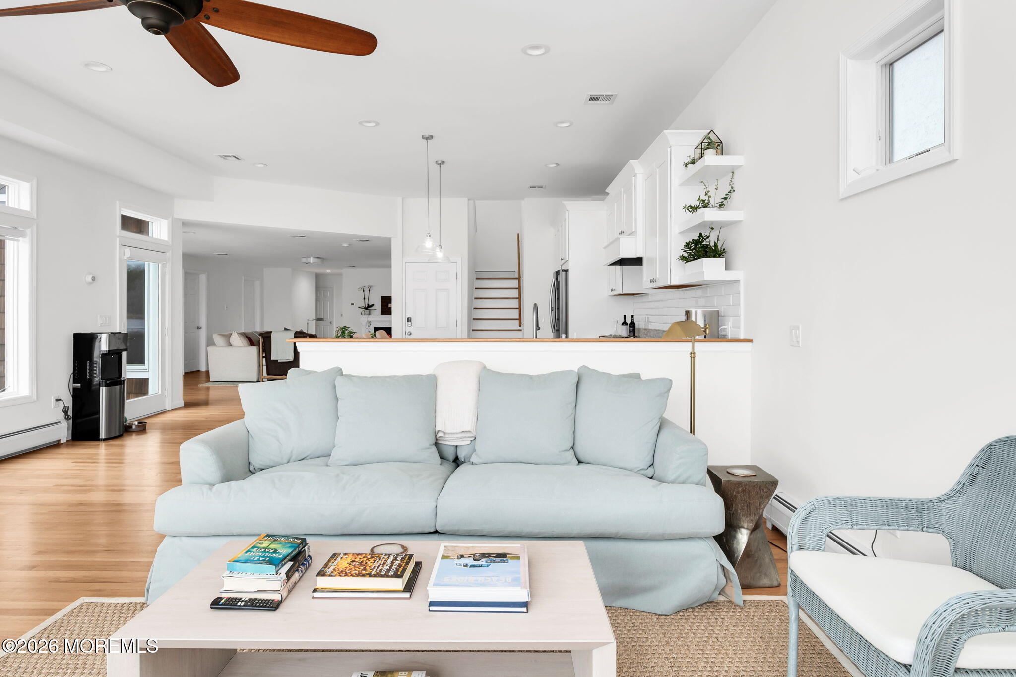 484 S Ocean Avenue Sea Bright NJ 07760