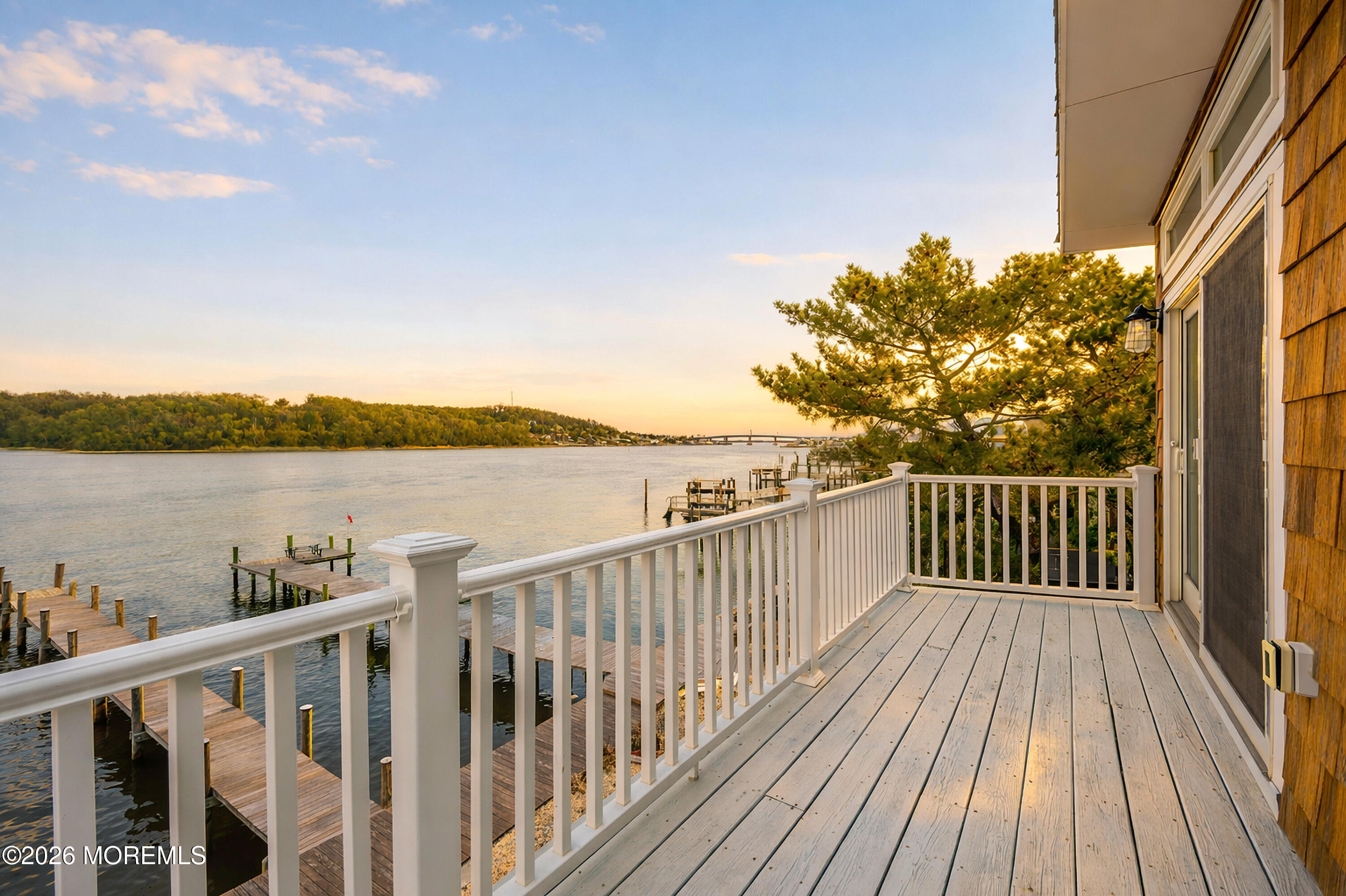 484 S Ocean Avenue Sea Bright NJ 07760