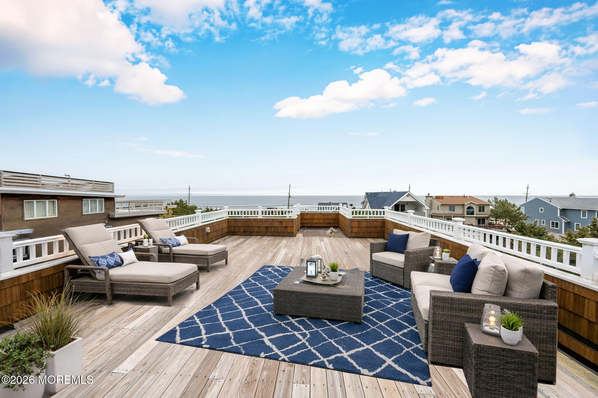 484 S Ocean Avenue Sea Bright NJ 07760
