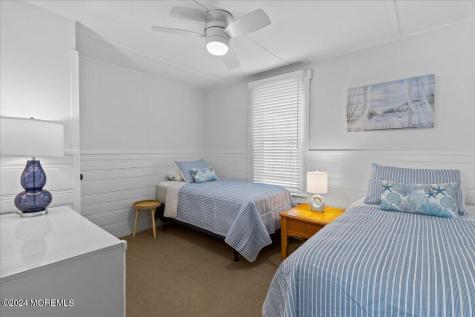 51 3rd Avenue Normandy Beach NJ 08739