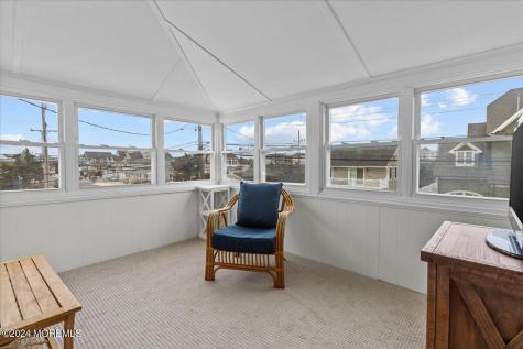 51 3rd Avenue Normandy Beach NJ 08739