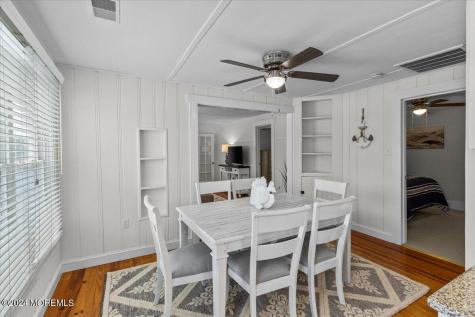 51 3rd Avenue Normandy Beach NJ 08739