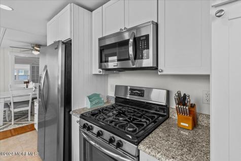 51 3rd Avenue Normandy Beach NJ 08739