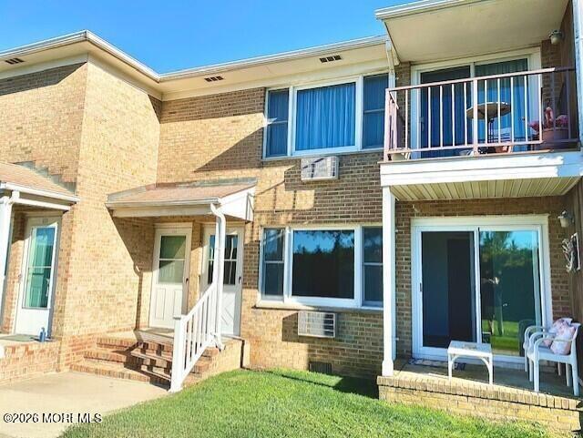 324 Shore Drive Highlands NJ 07732