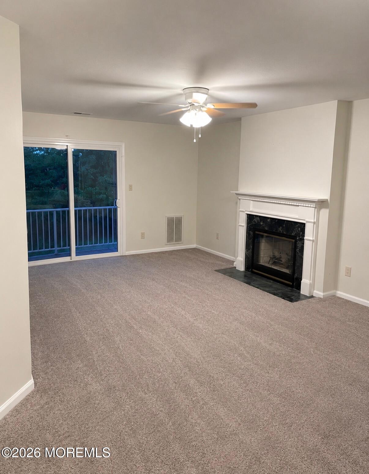308 Wedgewood Circle Belford NJ 07718