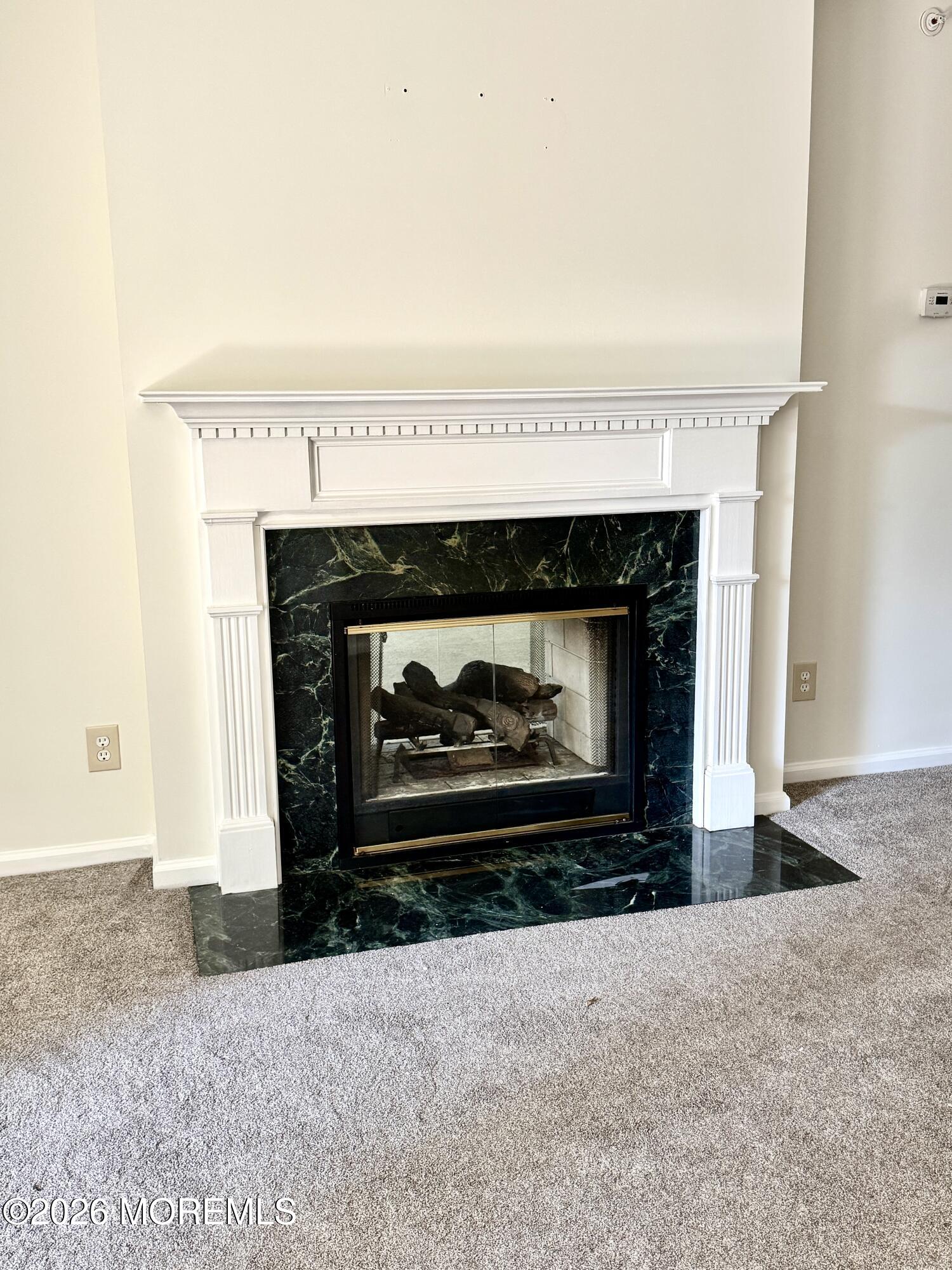 308 Wedgewood Circle Belford NJ 07718